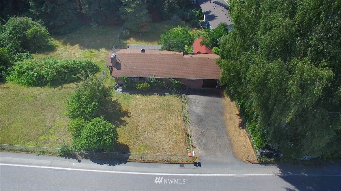 7208 Lower Ridge Road Everett, WA 98203 - Photo 24 of 24
