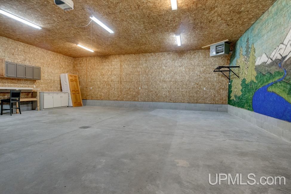 10291 22nd Road Rapid River, MI 49878 - Photo 49 of 65