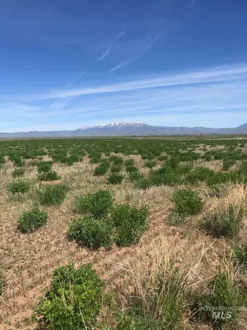 $99,000 | 2 Fairfield Id 83327, Fairfield, ID 83327