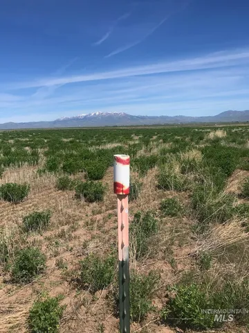 $99,000 | 2 Fairfield Id 83327, Fairfield, ID 83327