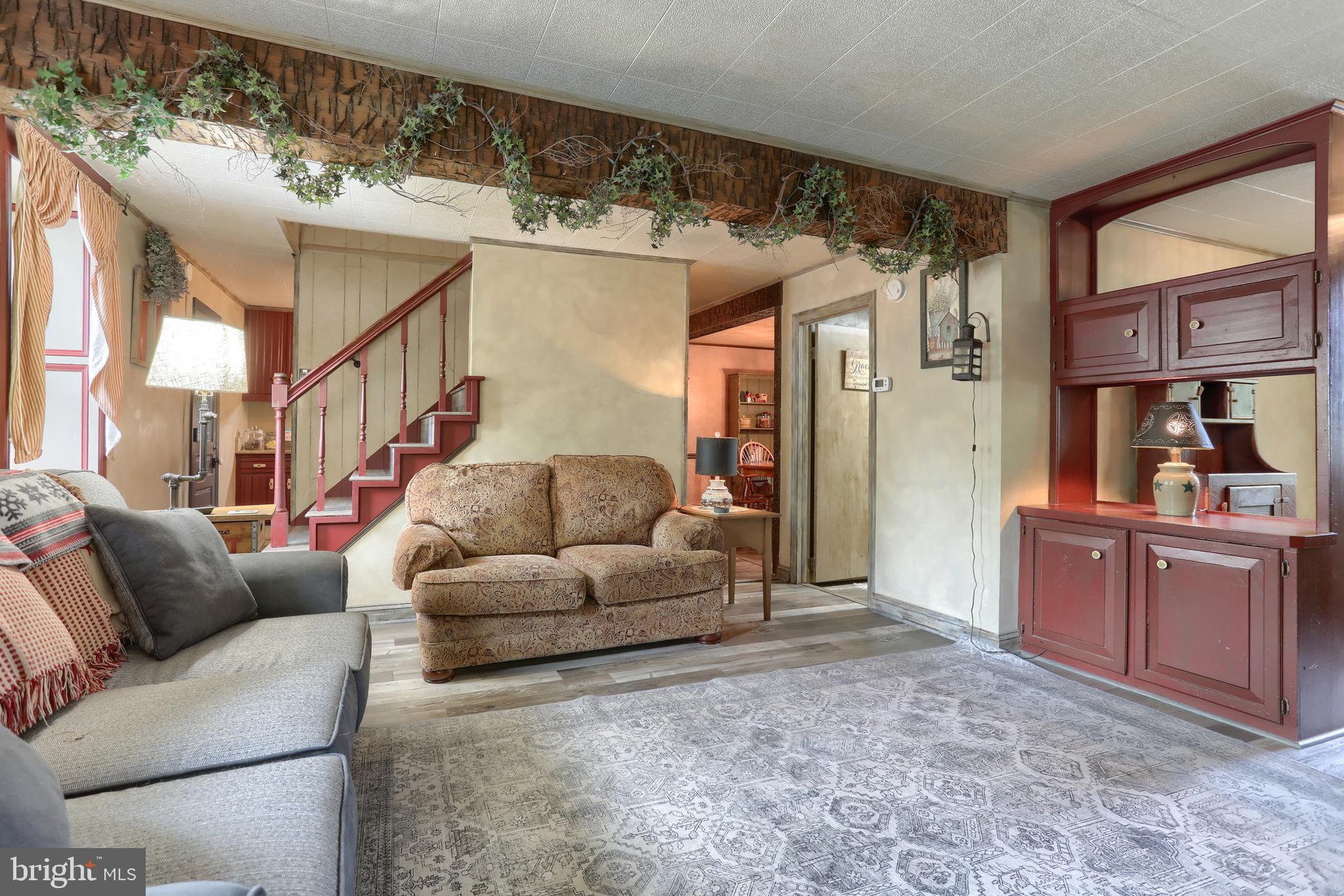 6767 Schoolhouse Road Hershey, PA 17033 - Photo 21 of 51
