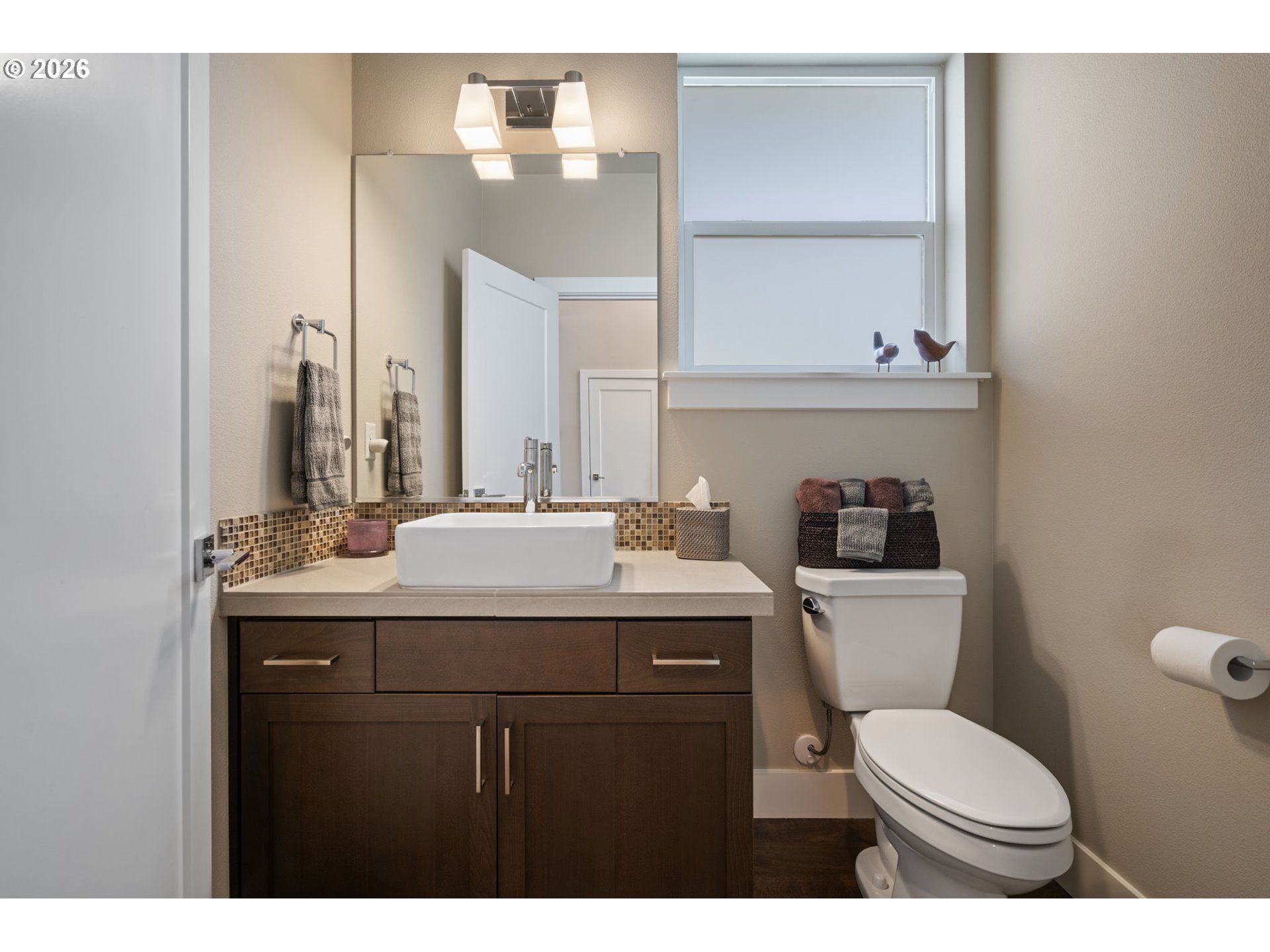 8120 Ryber Road Wilsonville, OR 97070 - Photo 17 of 36 Gallery Image 17