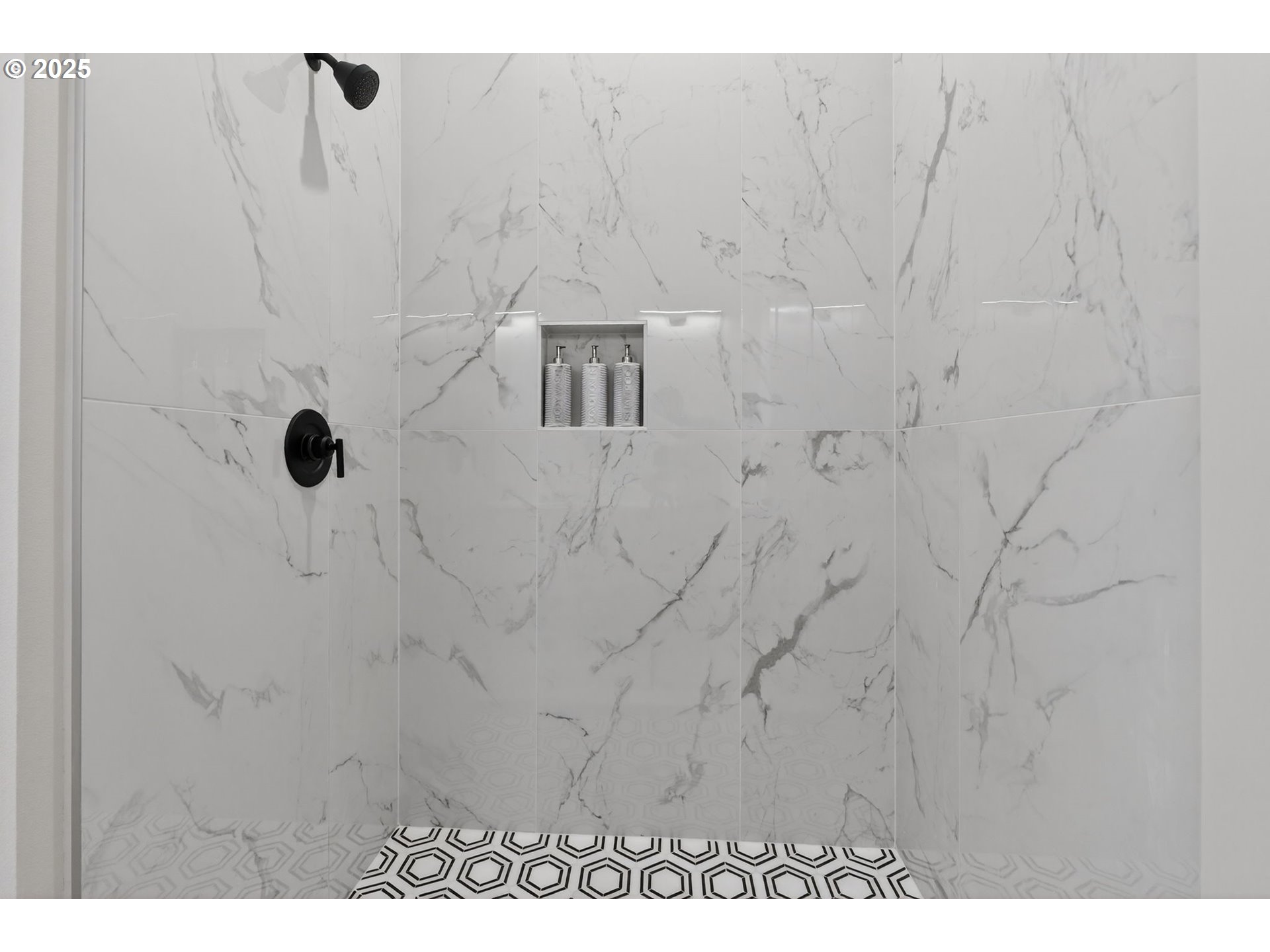 626 Southeast 35th Street Battle Ground, WA 98604 - Photo 22 of 36