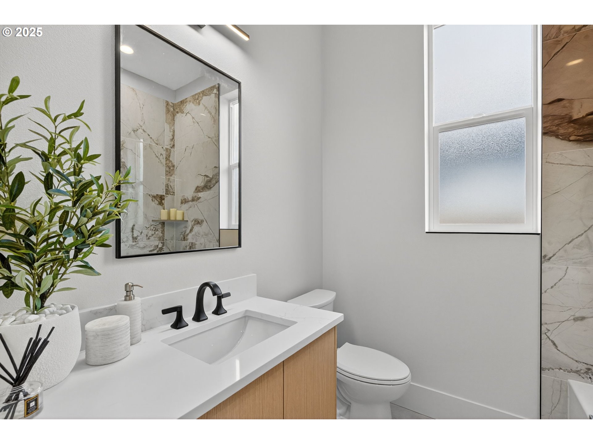 626 Southeast 35th Street Battle Ground, WA 98604 - Photo 27 of 36