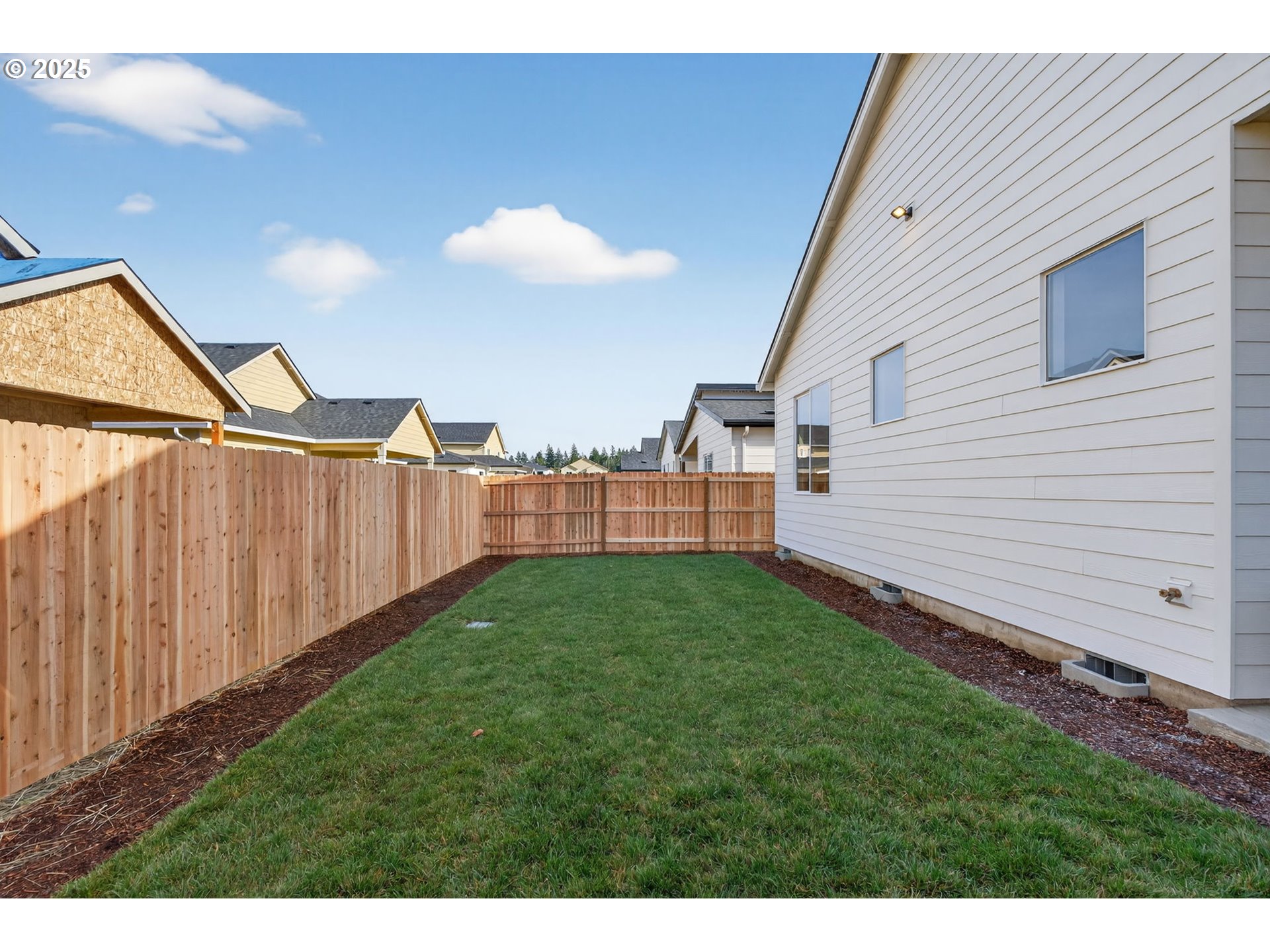 626 Southeast 35th Street Battle Ground, WA 98604 - Photo 36 of 36