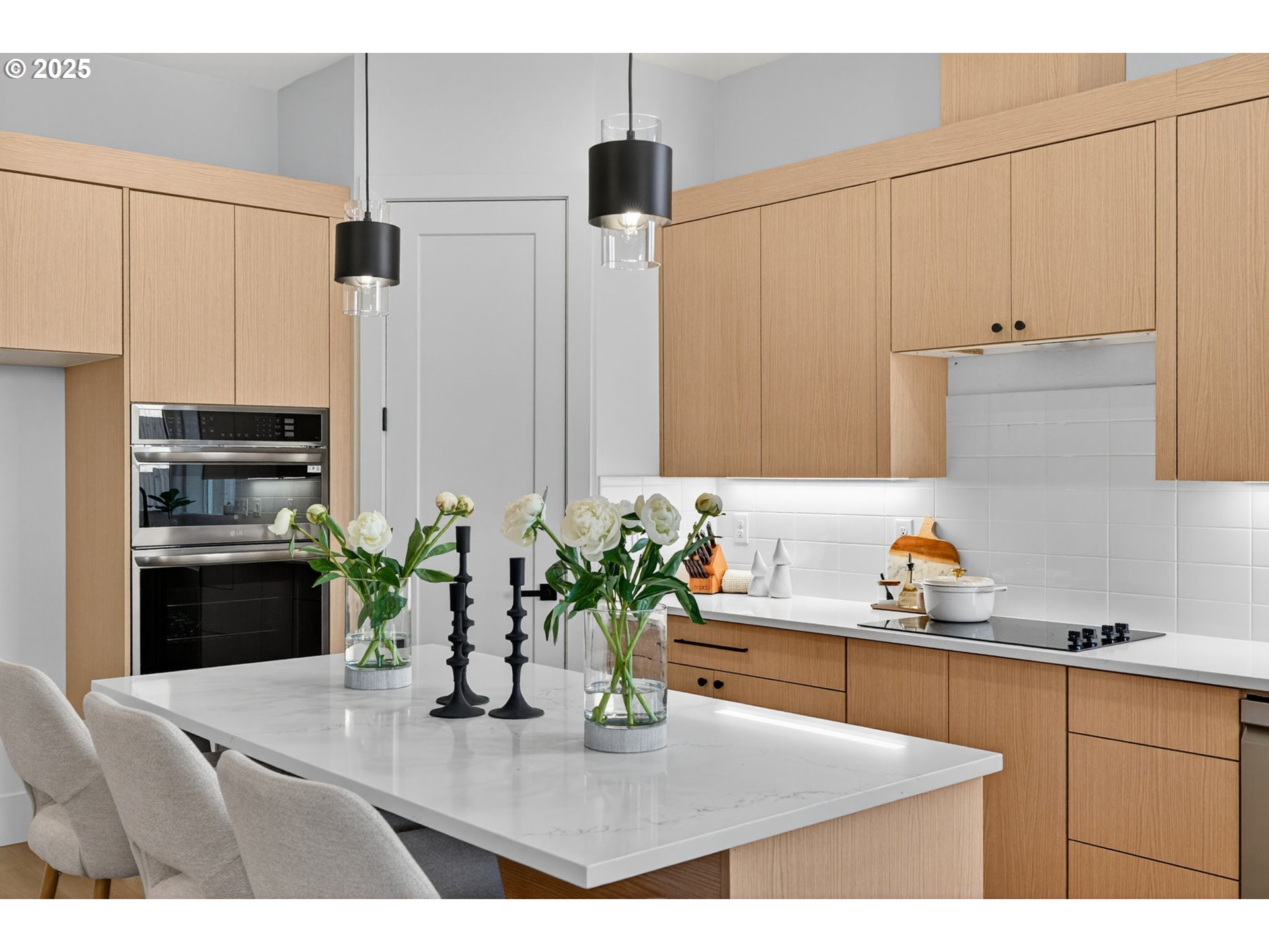 626 Southeast 35th Street Battle Ground, WA 98604 - Photo 8 of 36