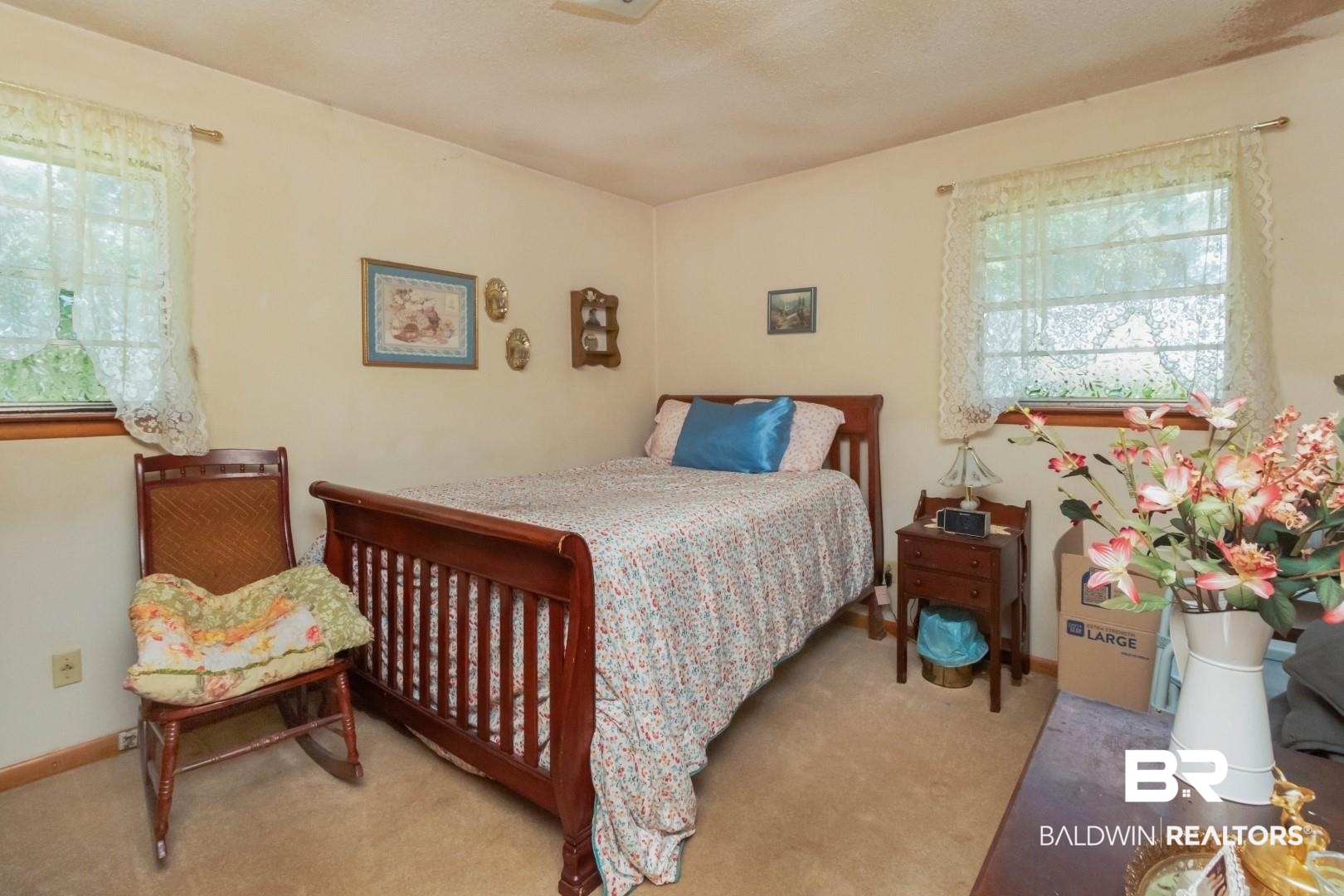 1406 Perch Street Daphne, AL 36526 - Photo 24 of 24