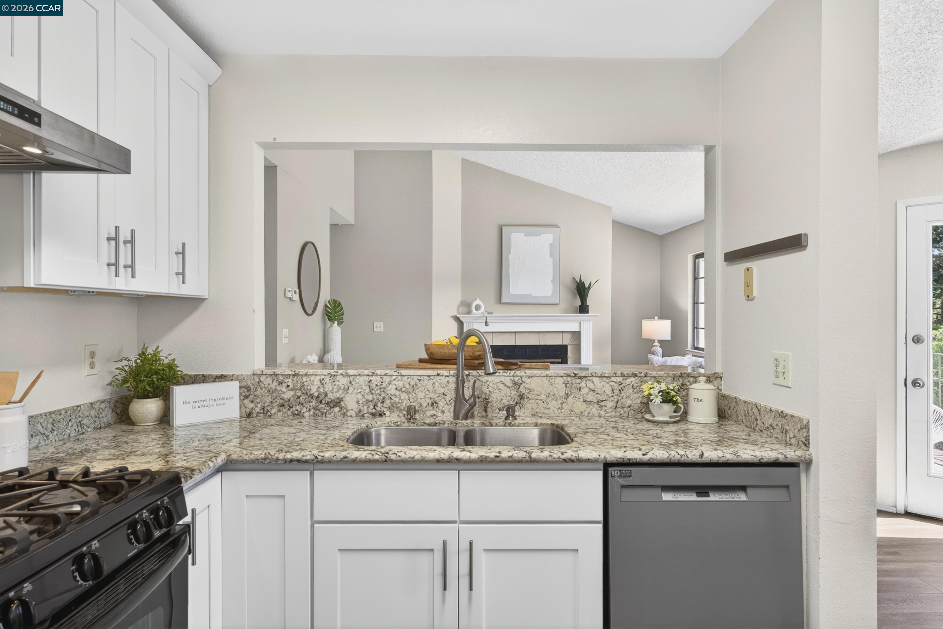 246 Canyon Woods Way, Unit C San Ramon, CA 94582 - Photo 26 of 99