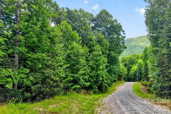 $120,000 | 213 Mitchell View Drive, Unit 213MV, Old Fort, NC 28762