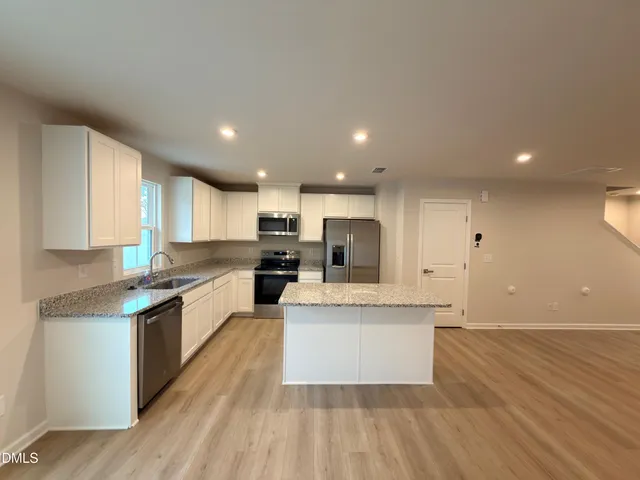 $1,895 | 6618 Gibraltar Rock Drive, Raleigh, NC 27610