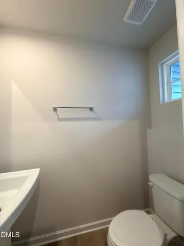 $1,895 | 6618 Gibraltar Rock Drive, Raleigh, NC 27610