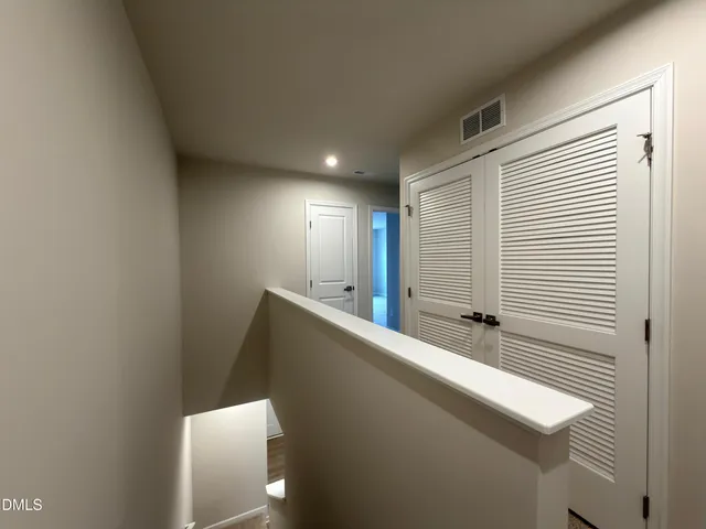 $1,895 | 6618 Gibraltar Rock Drive, Raleigh, NC 27610