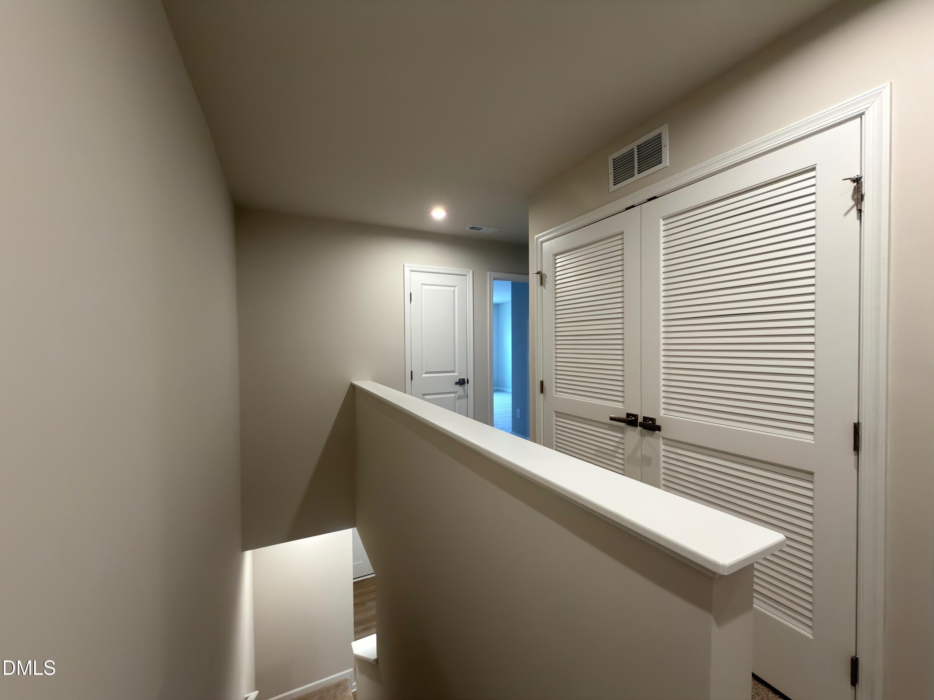 6618 Gibraltar Rock Drive Raleigh, NC 27610 - Photo 14 of 23 IMG_3984