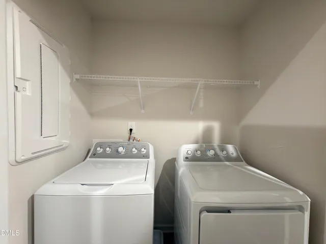 $1,895 | 6618 Gibraltar Rock Drive, Raleigh, NC 27610