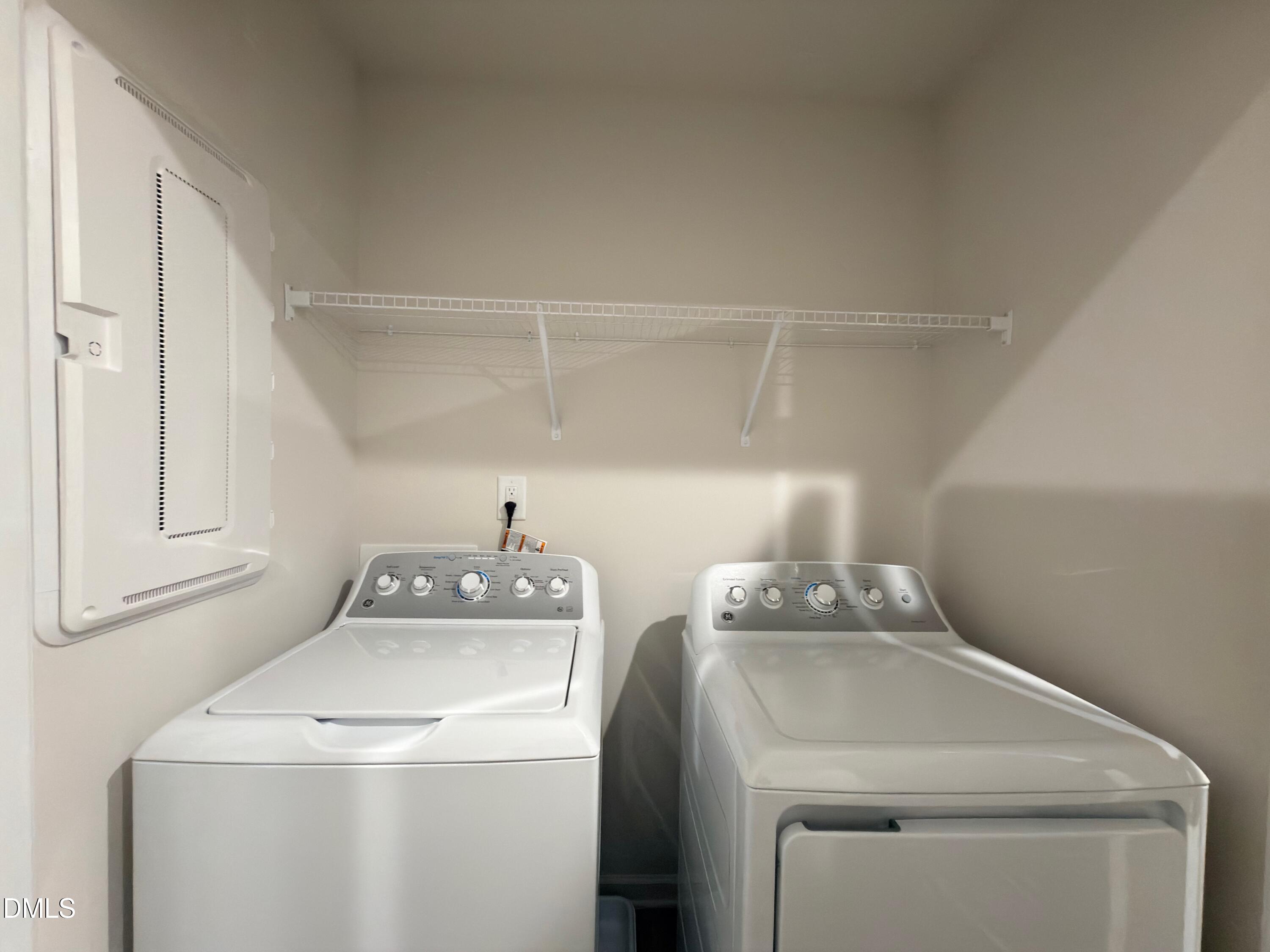 6618 Gibraltar Rock Drive Raleigh, NC 27610 - Photo 15 of 23 IMG_3980