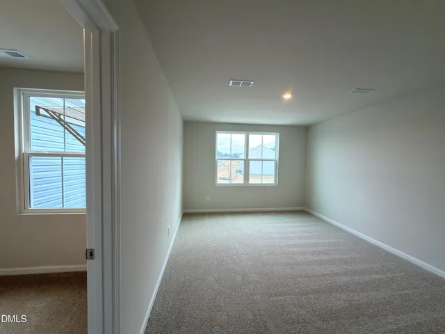 $1,895 | 6618 Gibraltar Rock Drive, Raleigh, NC 27610