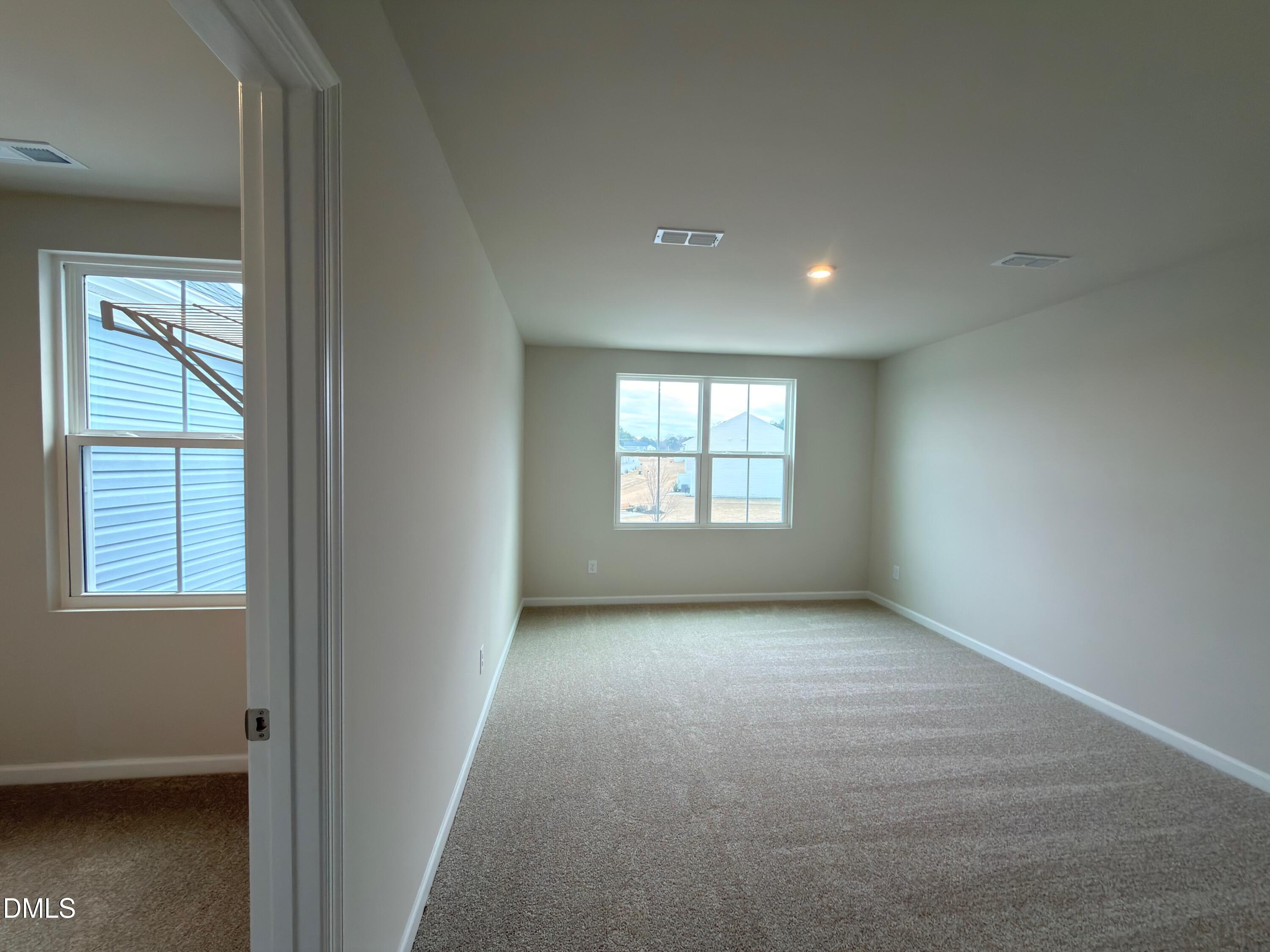 6618 Gibraltar Rock Drive Raleigh, NC 27610 - Photo 16 of 23 IMG_3983