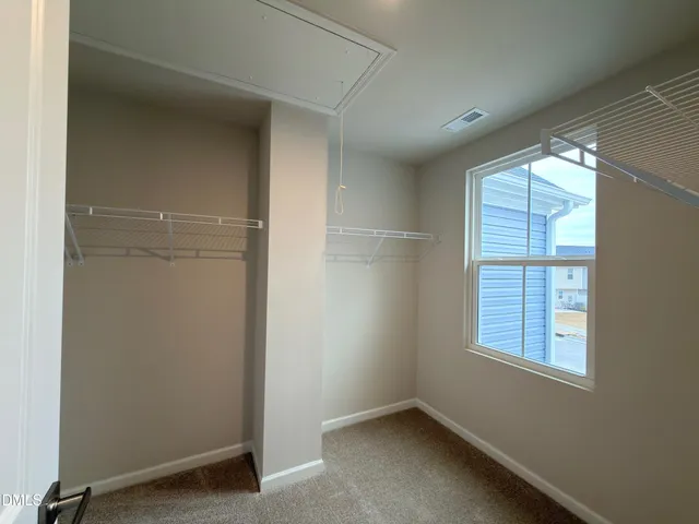 $1,895 | 6618 Gibraltar Rock Drive, Raleigh, NC 27610