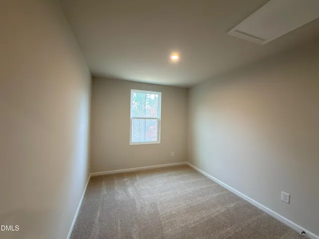 $1,895 | 6618 Gibraltar Rock Drive, Raleigh, NC 27610