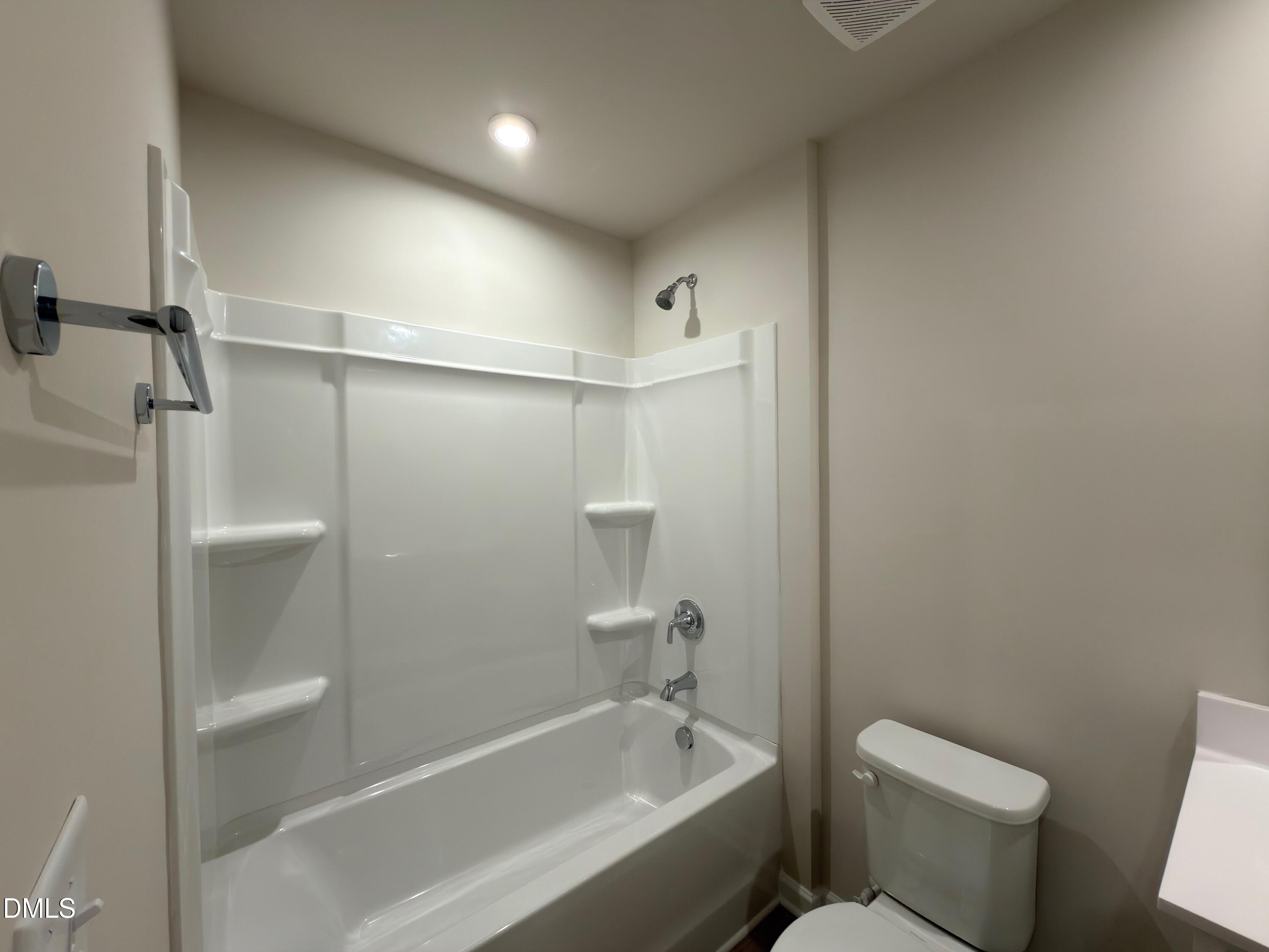 6618 Gibraltar Rock Drive Raleigh, NC 27610 - Photo 20 of 23 IMG_3977