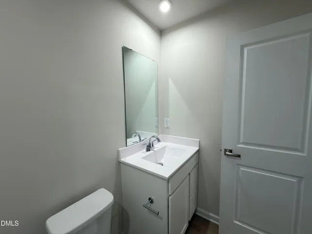 $1,895 | 6618 Gibraltar Rock Drive, Raleigh, NC 27610