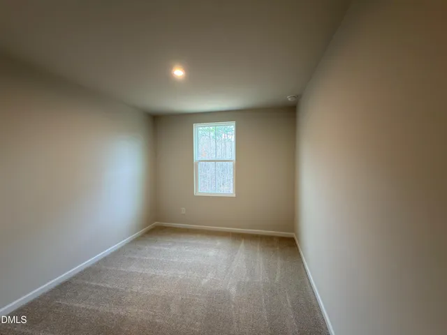 $1,895 | 6618 Gibraltar Rock Drive, Raleigh, NC 27610