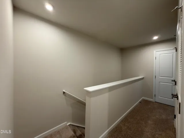 $1,895 | 6618 Gibraltar Rock Drive, Raleigh, NC 27610