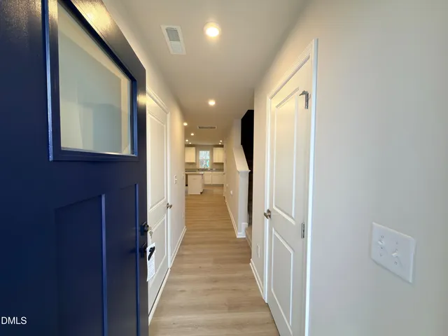 $1,895 | 6618 Gibraltar Rock Drive, Raleigh, NC 27610