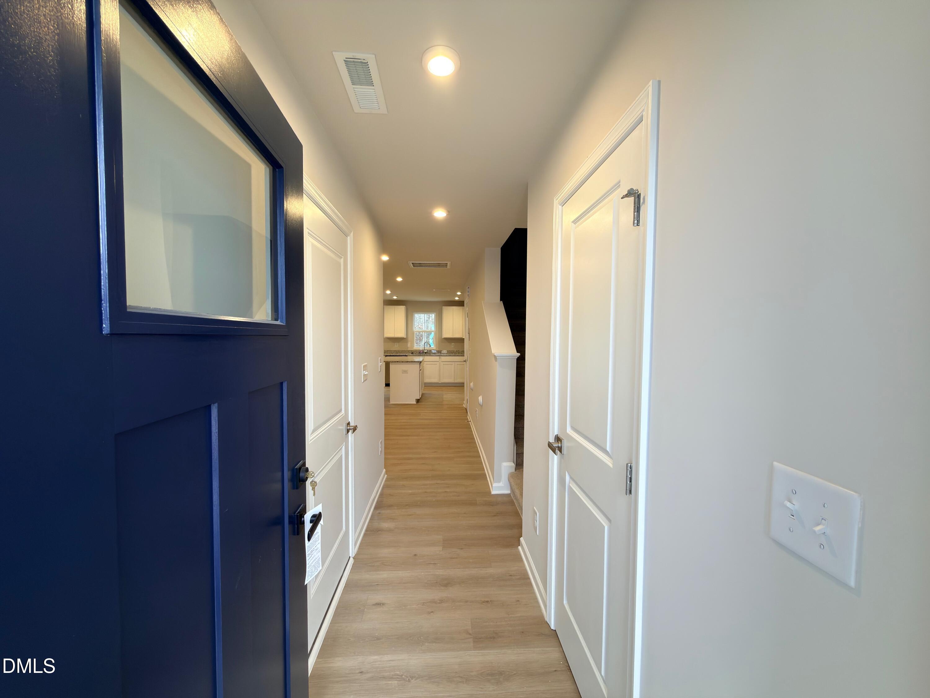 6618 Gibraltar Rock Drive Raleigh, NC 27610 - Photo 4 of 23 IMG_3964