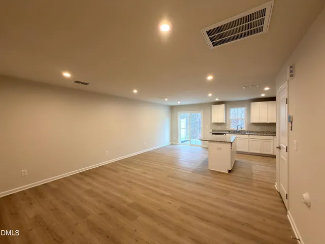 $1,895 | 6618 Gibraltar Rock Drive, Raleigh, NC 27610