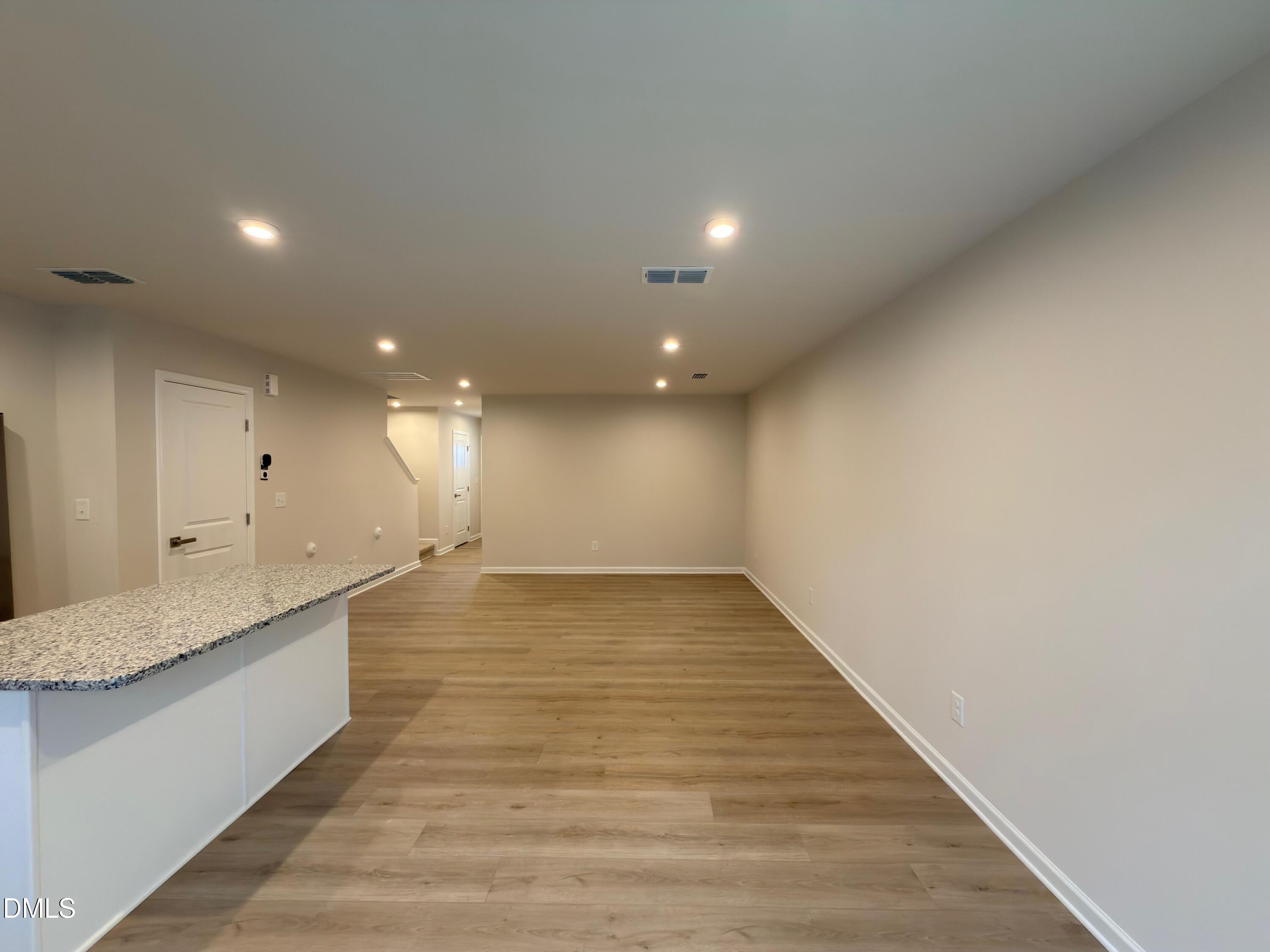 6618 Gibraltar Rock Drive Raleigh, NC 27610 - Photo 6 of 23 IMG_3970