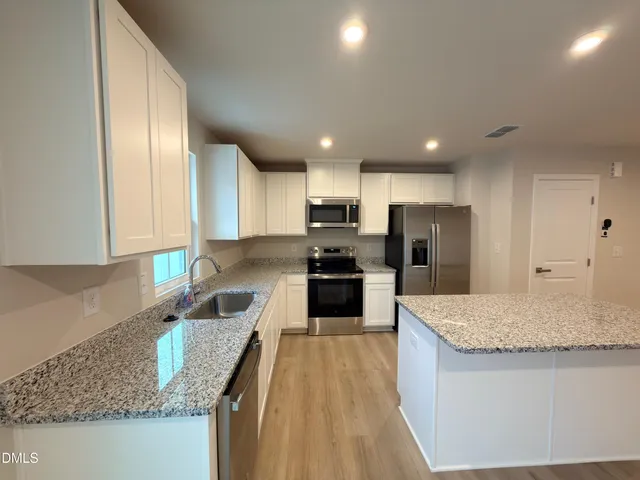 $1,895 | 6618 Gibraltar Rock Drive, Raleigh, NC 27610