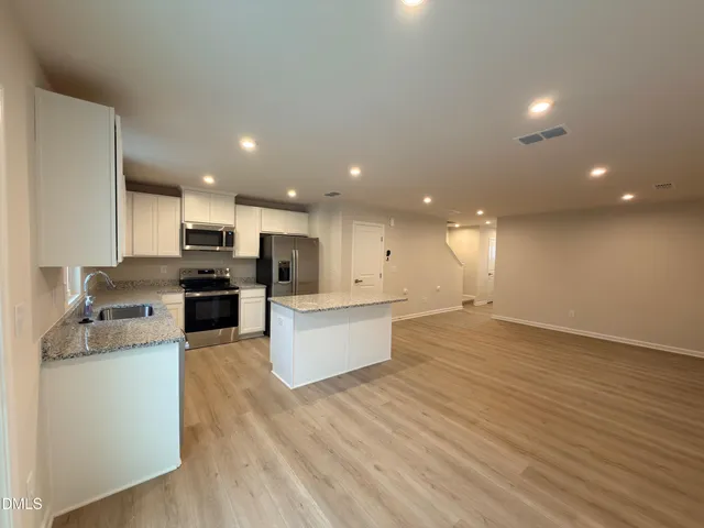 $1,895 | 6618 Gibraltar Rock Drive, Raleigh, NC 27610