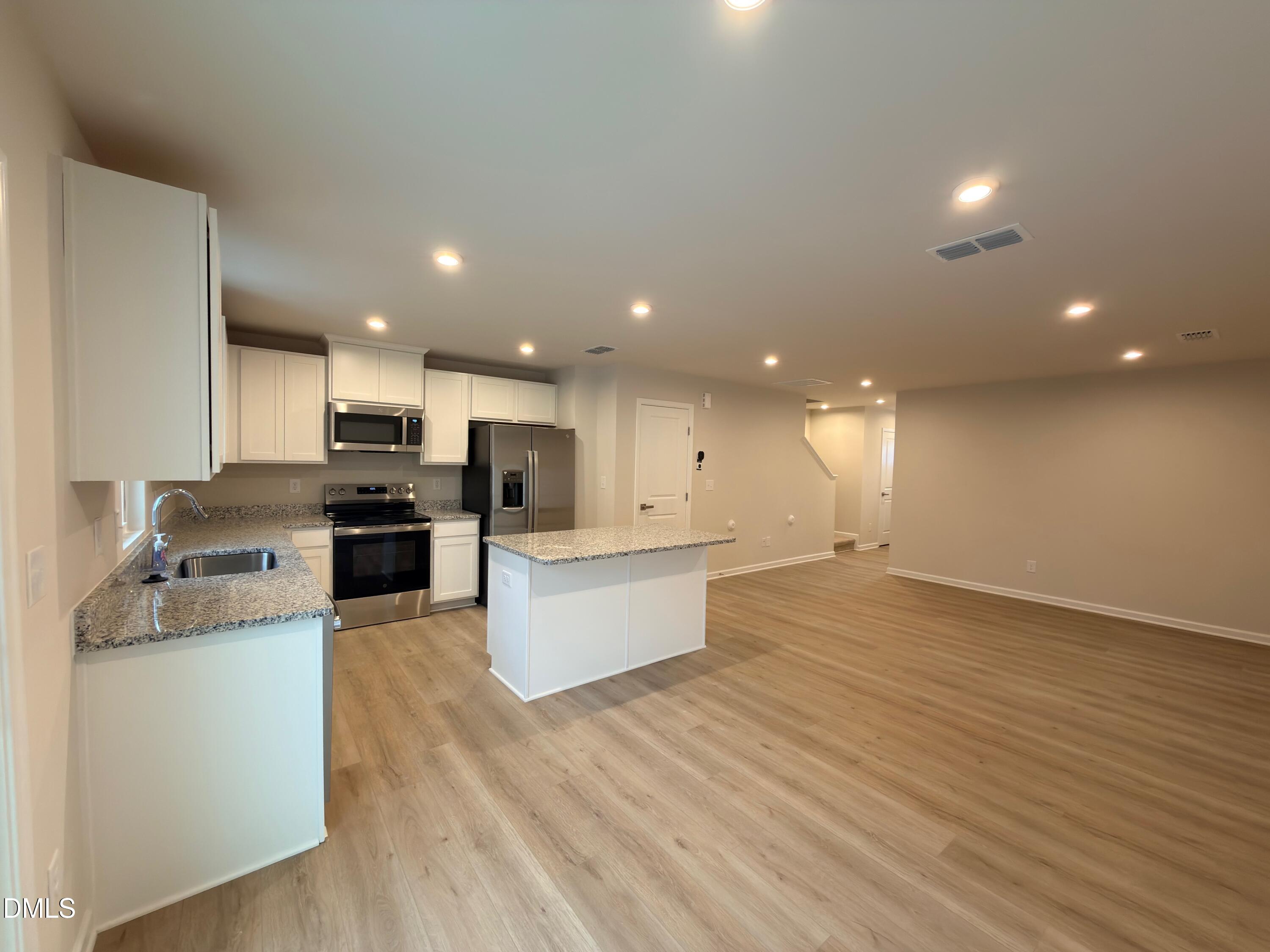 6618 Gibraltar Rock Drive Raleigh, NC 27610 - Photo 8 of 23 IMG_3969