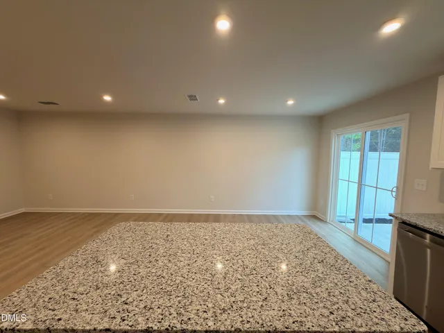 $1,895 | 6618 Gibraltar Rock Drive, Raleigh, NC 27610