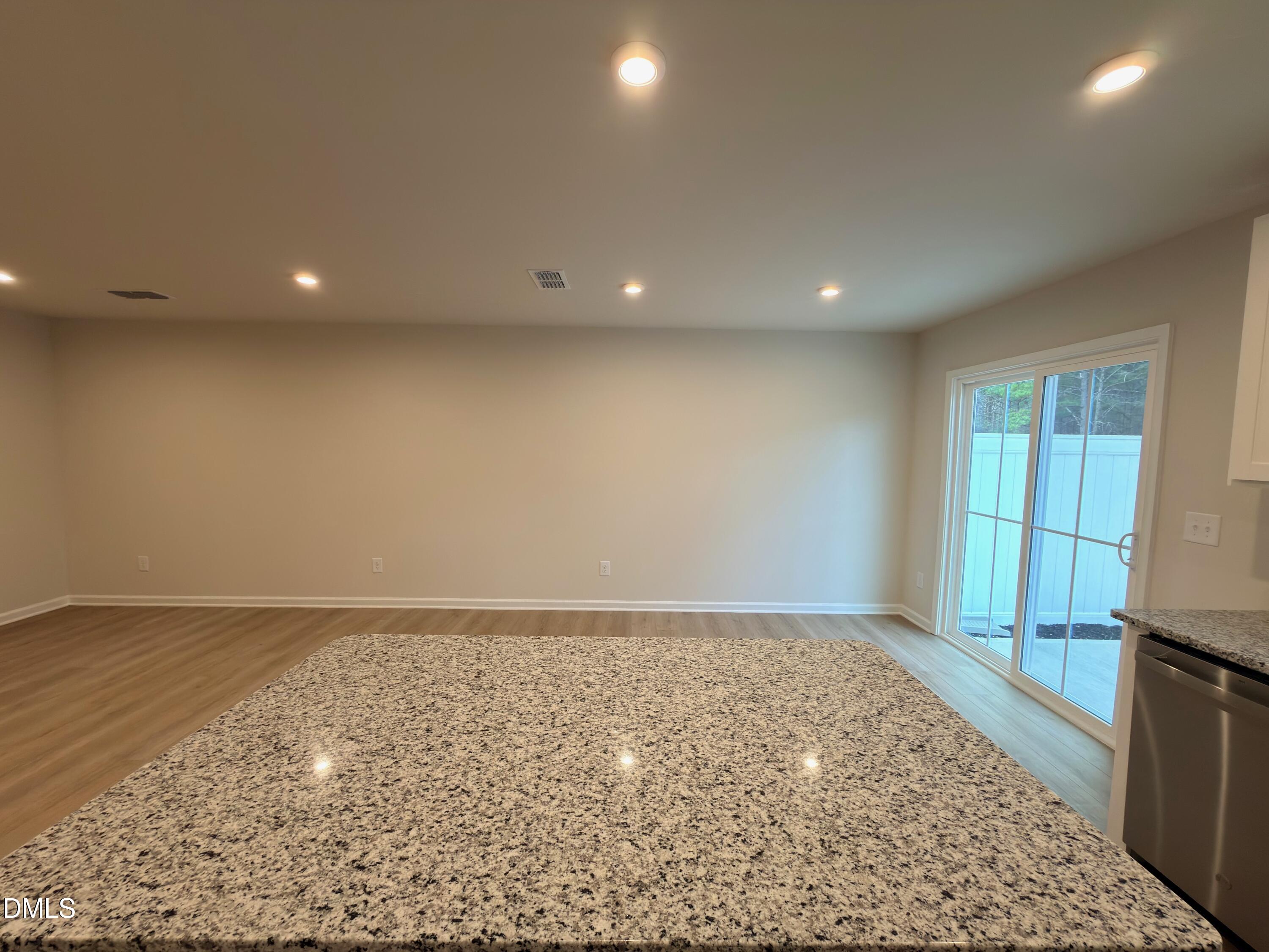 6618 Gibraltar Rock Drive Raleigh, NC 27610 - Photo 10 of 23 IMG_3973