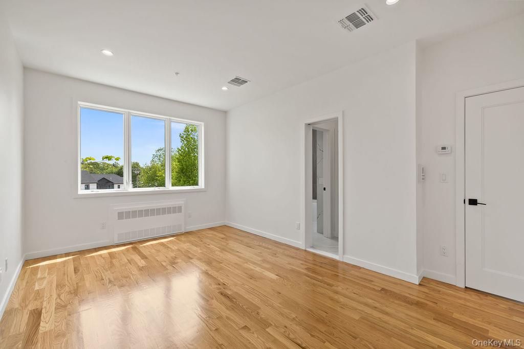 80 Twin Avenue, Unit 301 Spring Valley, NY 10977 - Photo 21 of 35