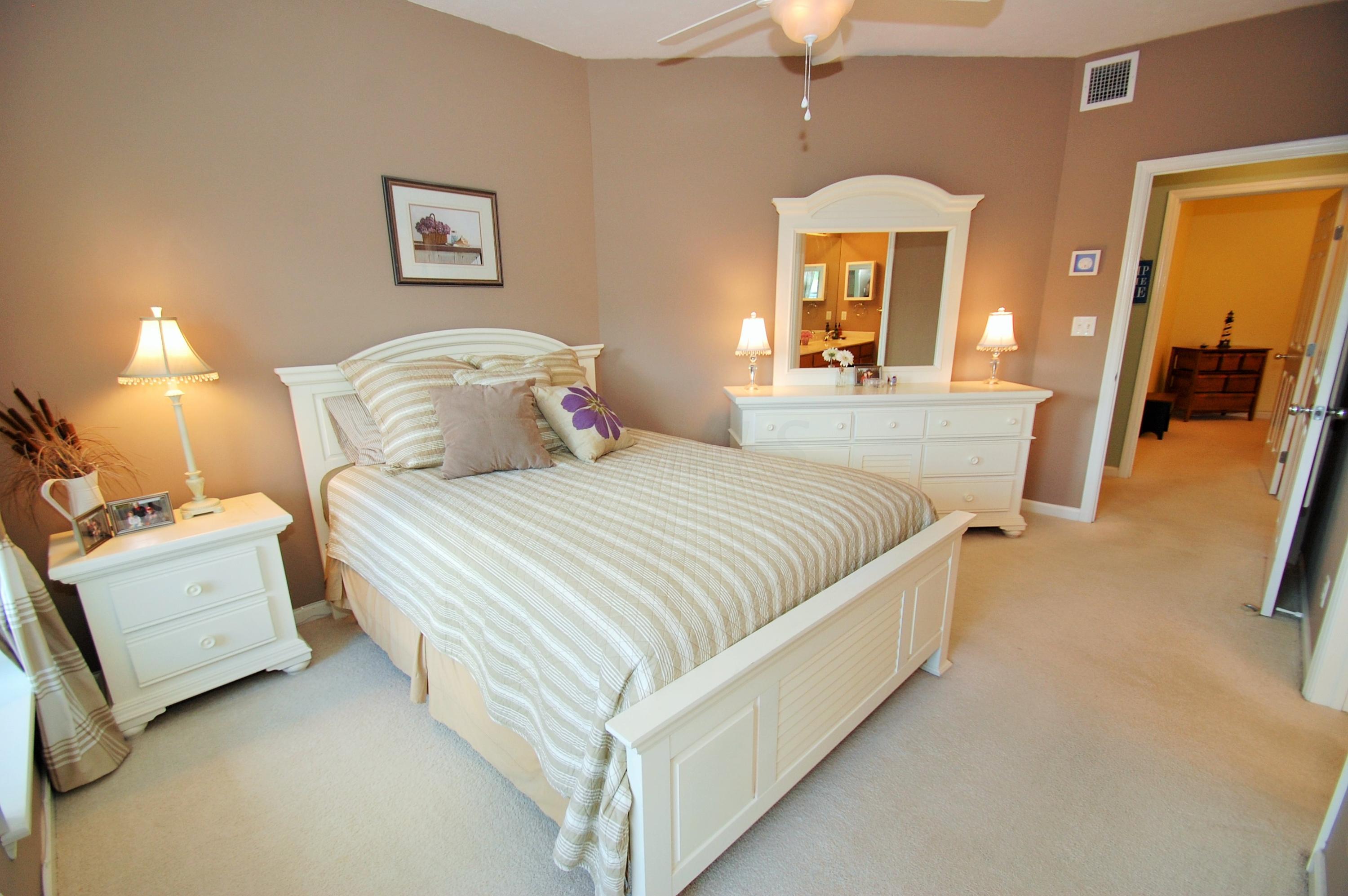 4401 Hunts Landing Road, Unit 201 Hebron, OH 43025 - Photo 12 of 41