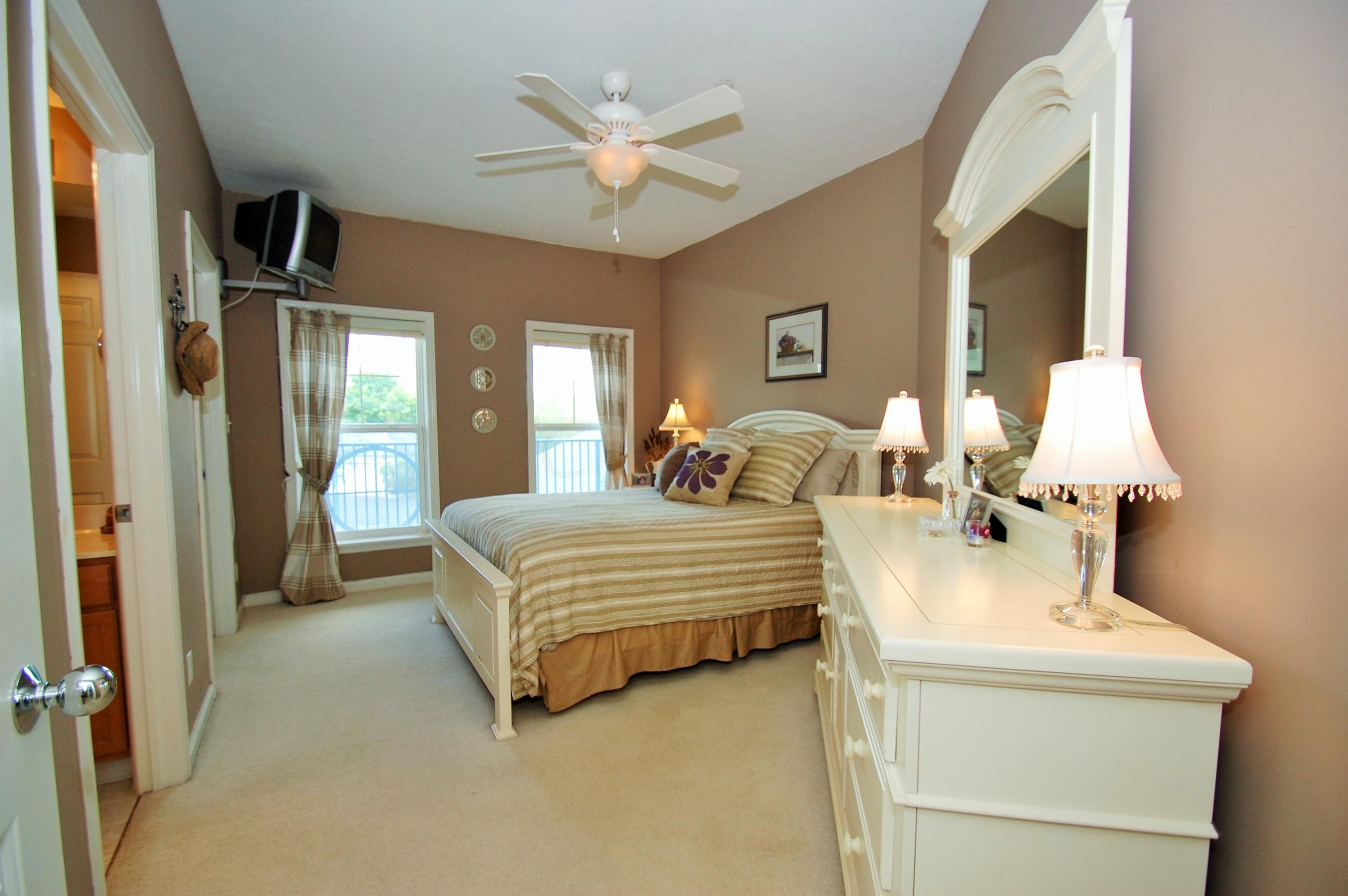 4401 Hunts Landing Road, Unit 201 Hebron, OH 43025 - Photo 13 of 41