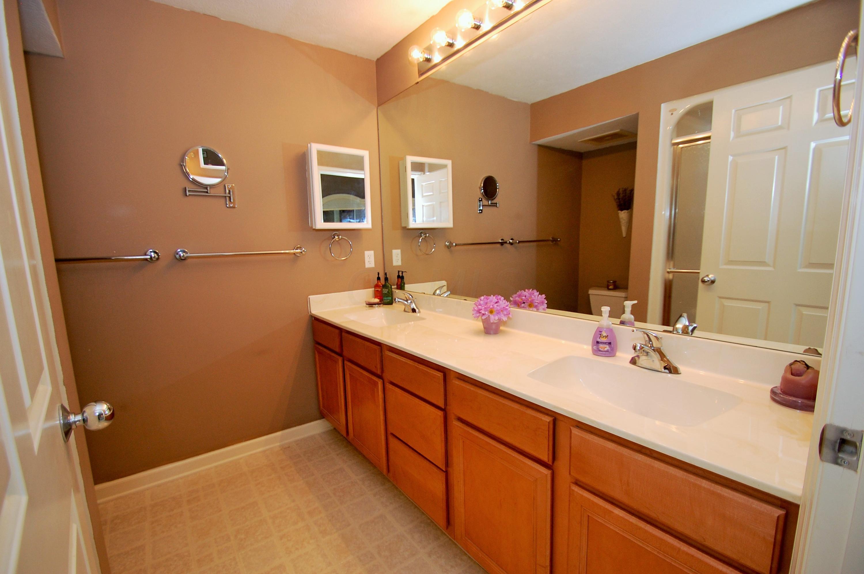 4401 Hunts Landing Road, Unit 201 Hebron, OH 43025 - Photo 14 of 41