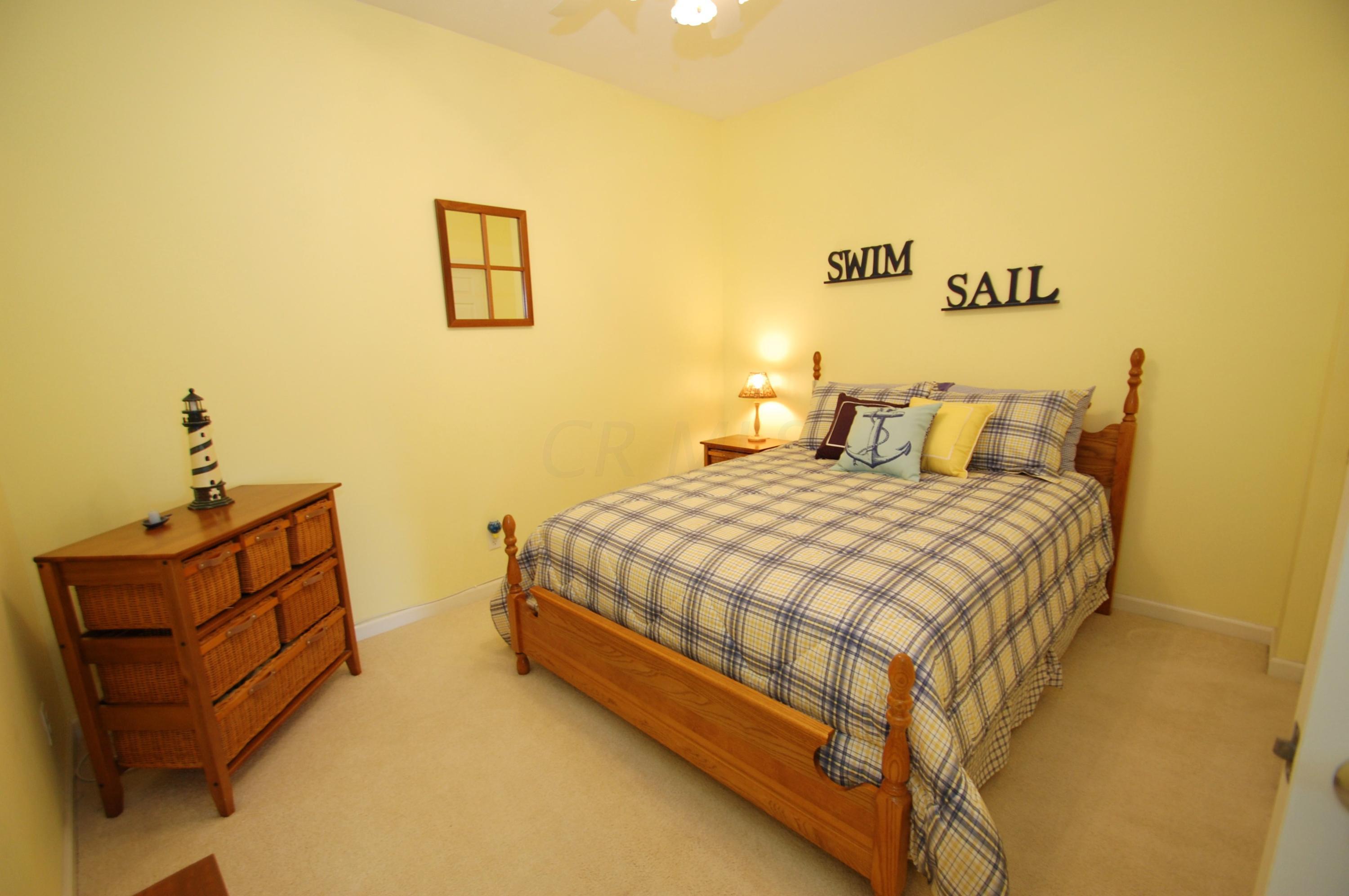 4401 Hunts Landing Road, Unit 201 Hebron, OH 43025 - Photo 15 of 41