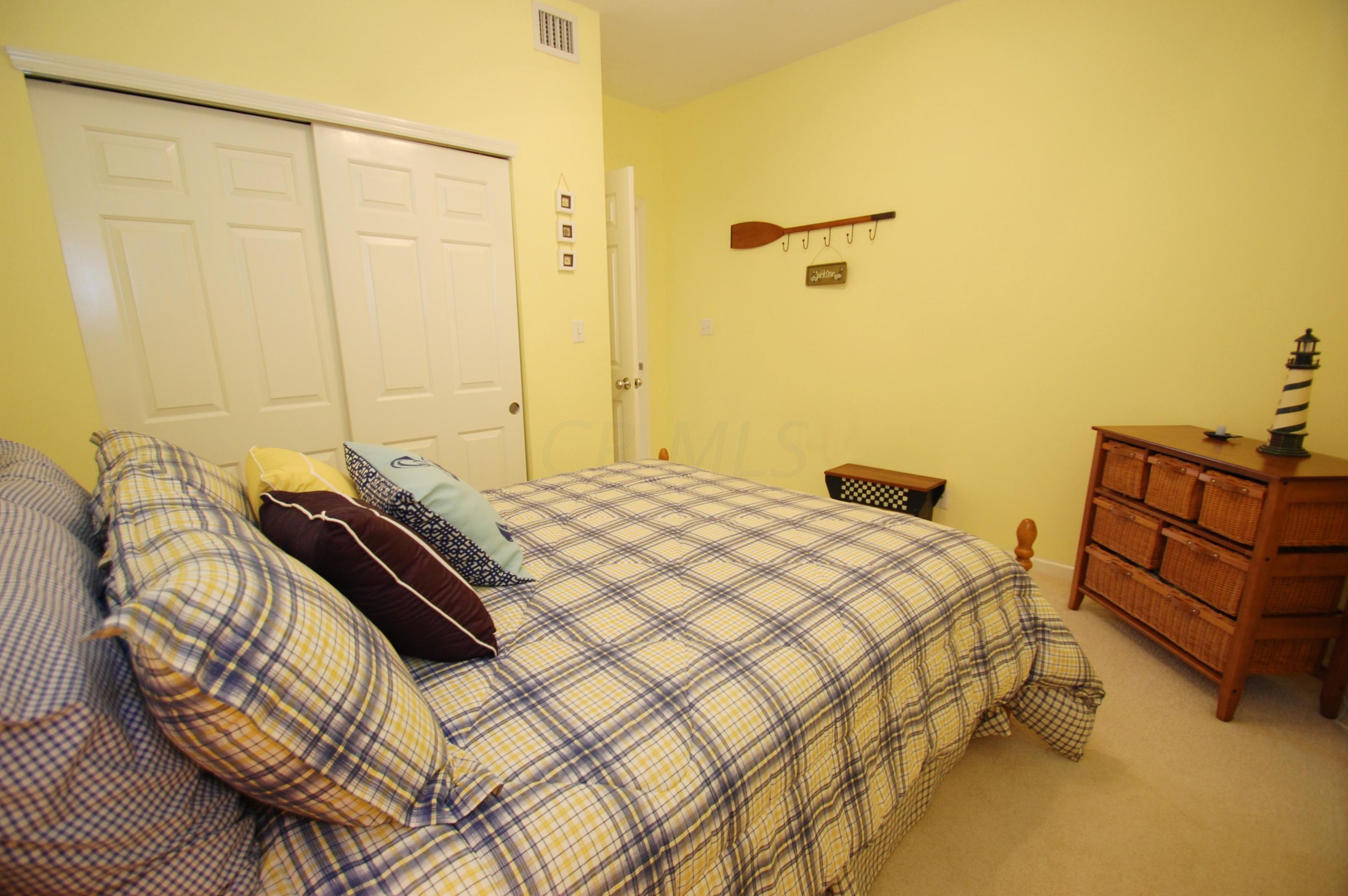 4401 Hunts Landing Road, Unit 201 Hebron, OH 43025 - Photo 16 of 41