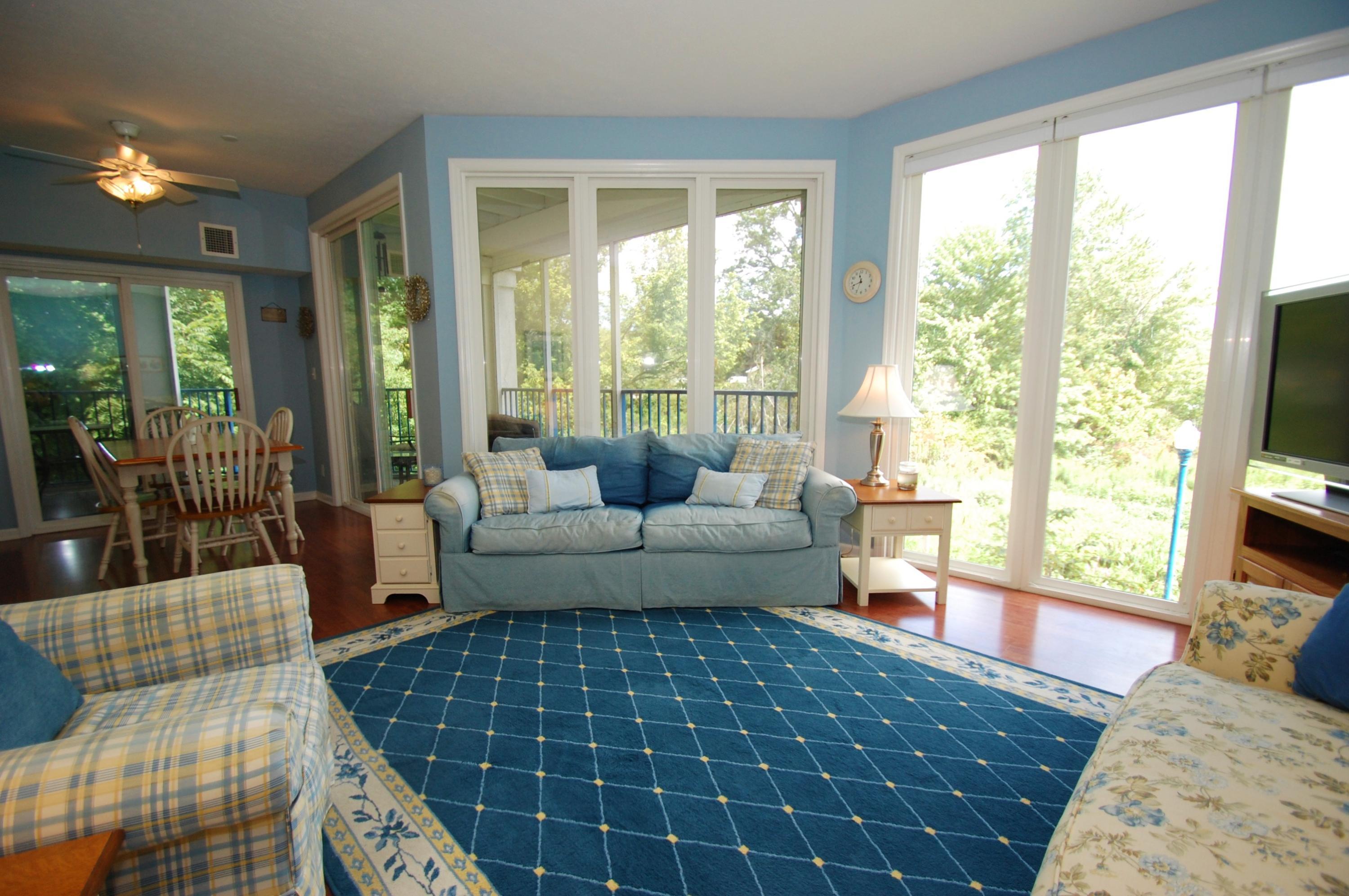 4401 Hunts Landing Road, Unit 201 Hebron, OH 43025 - Photo 2 of 41