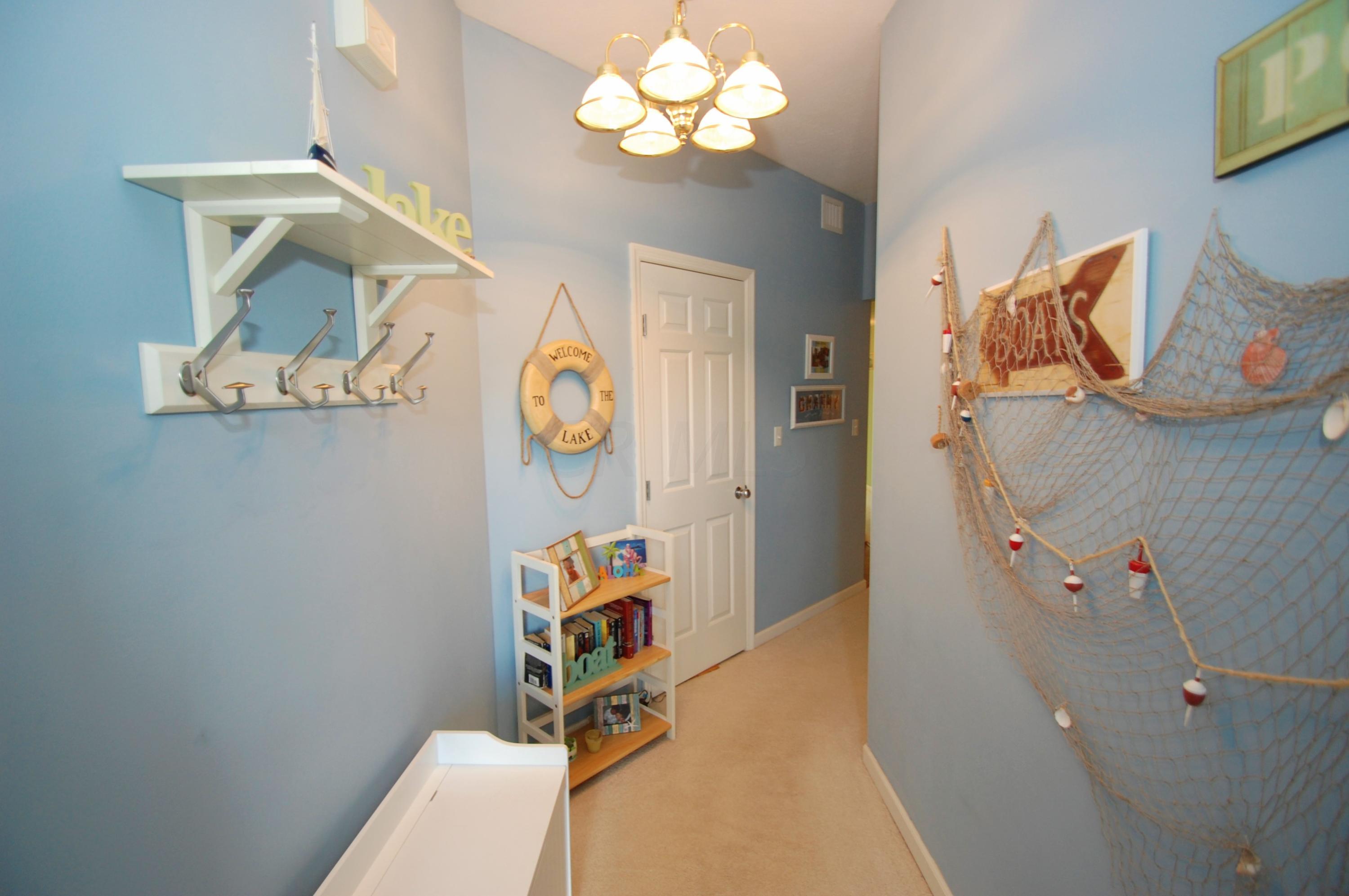 4401 Hunts Landing Road, Unit 201 Hebron, OH 43025 - Photo 21 of 41