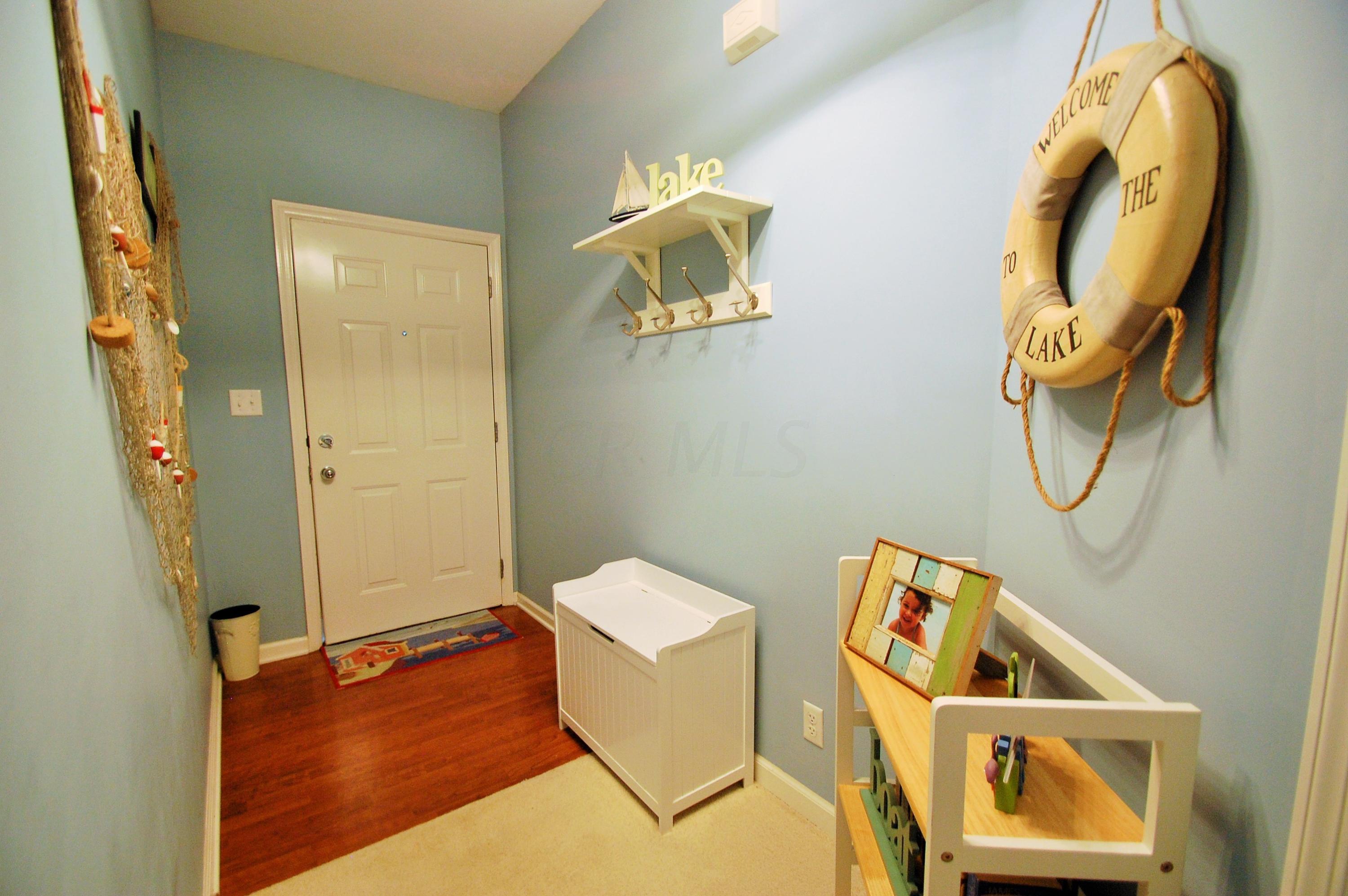 4401 Hunts Landing Road, Unit 201 Hebron, OH 43025 - Photo 22 of 41