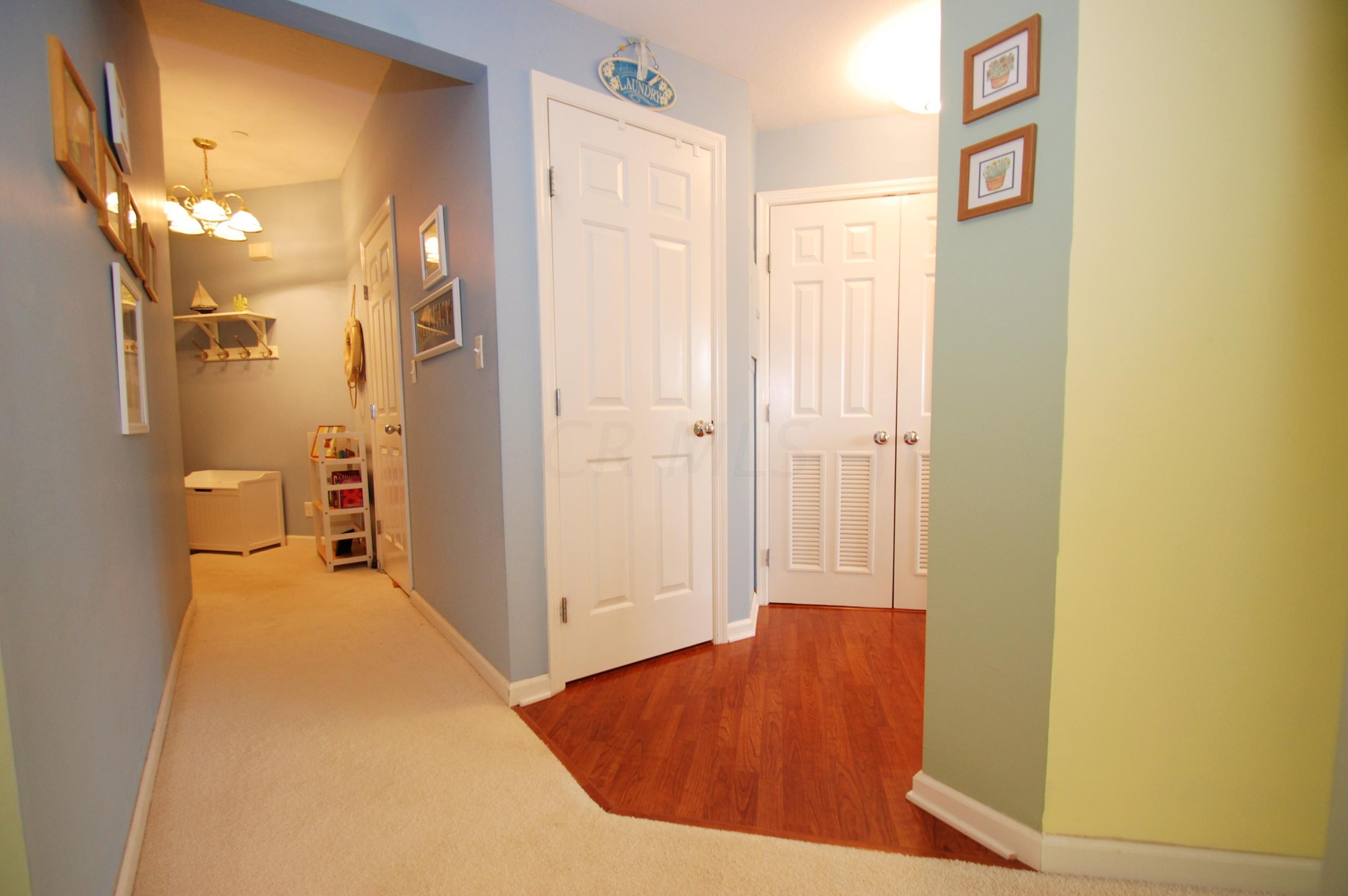 4401 Hunts Landing Road, Unit 201 Hebron, OH 43025 - Photo 23 of 41
