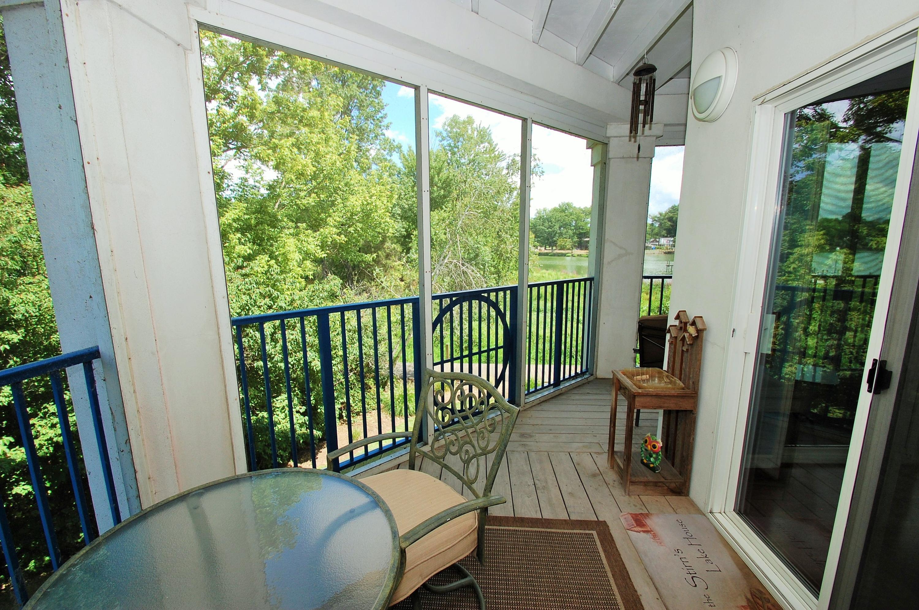 4401 Hunts Landing Road, Unit 201 Hebron, OH 43025 - Photo 24 of 41