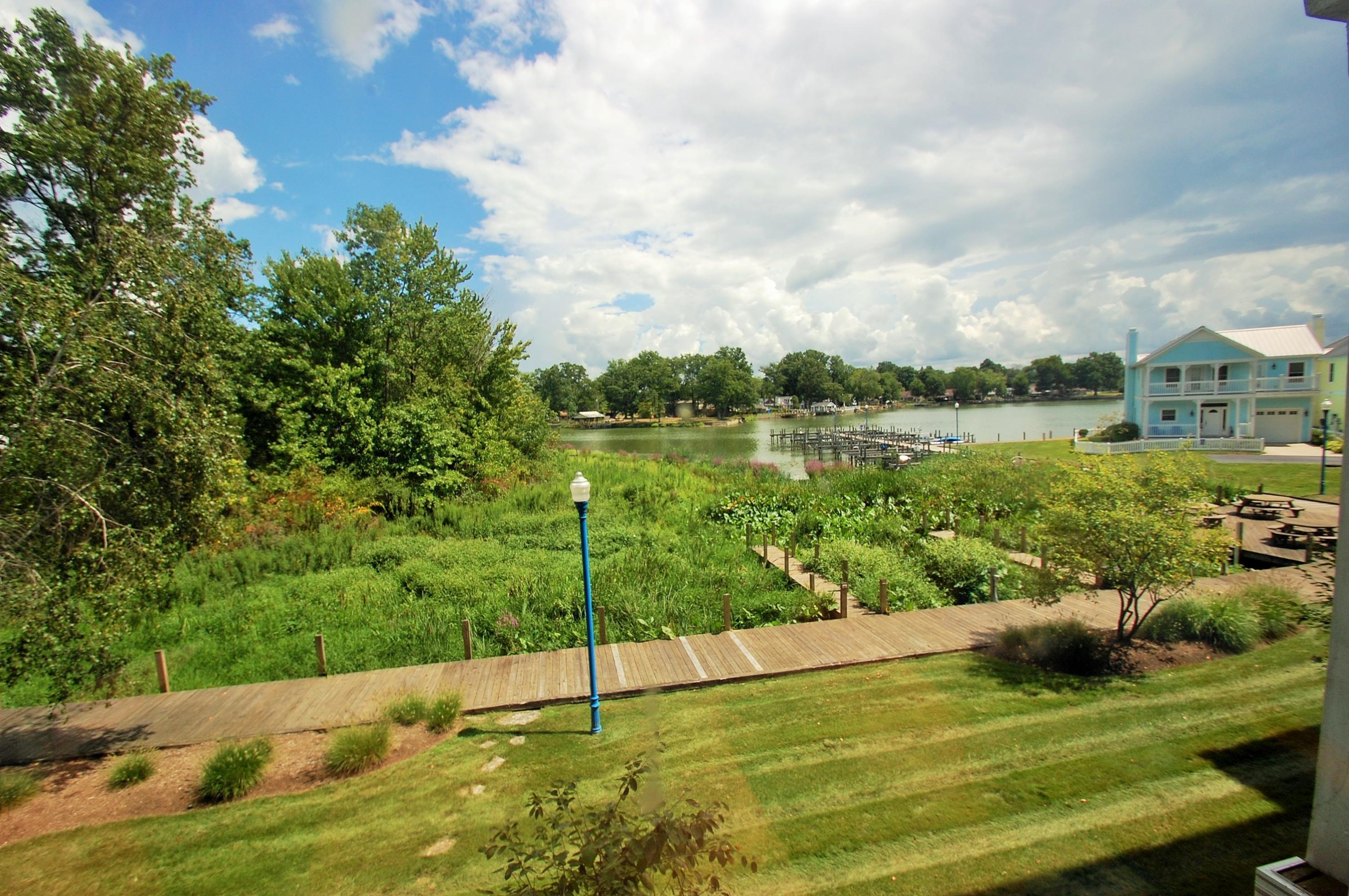 4401 Hunts Landing Road, Unit 201 Hebron, OH 43025 - Photo 26 of 41