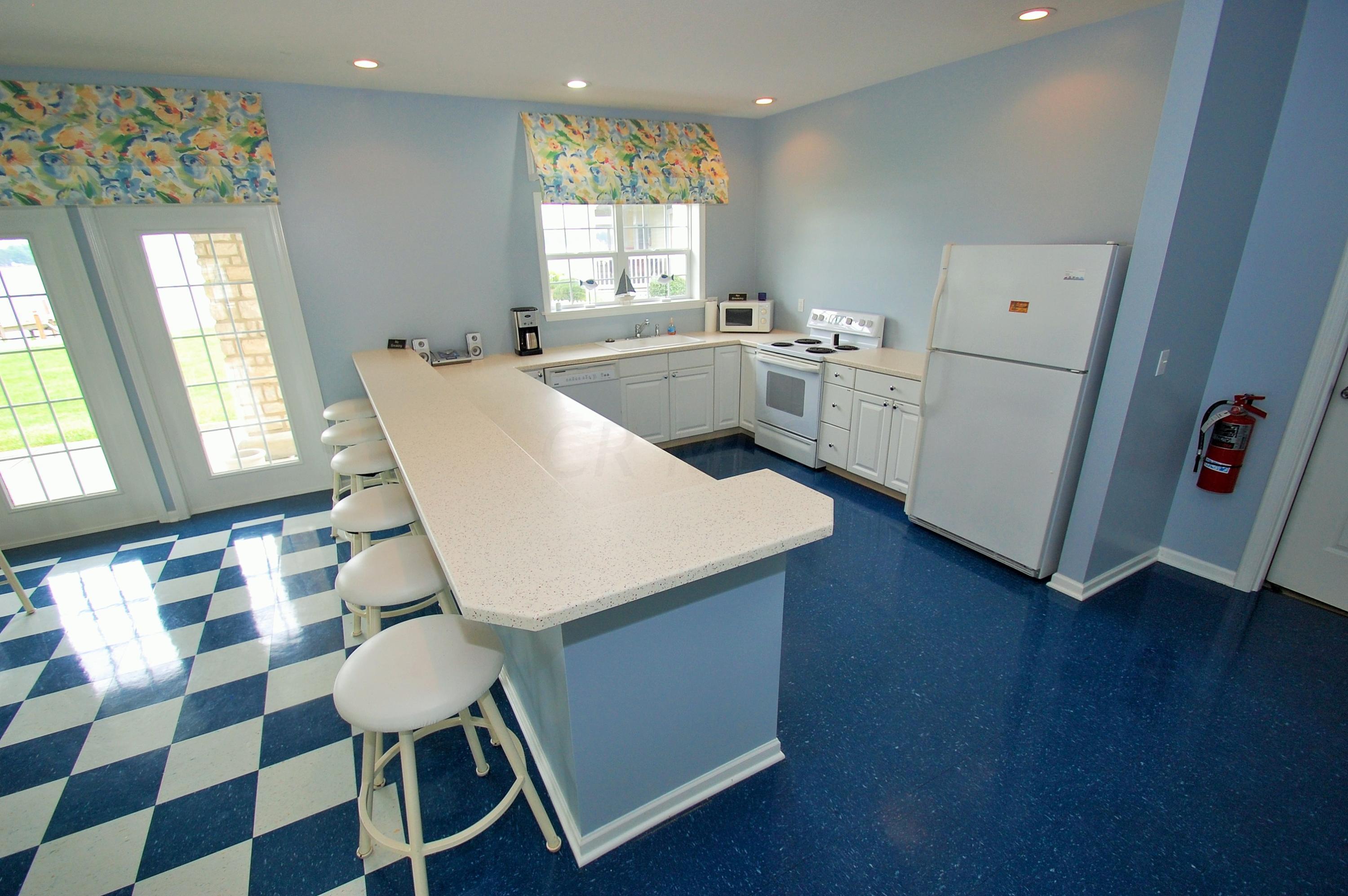 4401 Hunts Landing Road, Unit 201 Hebron, OH 43025 - Photo 31 of 41