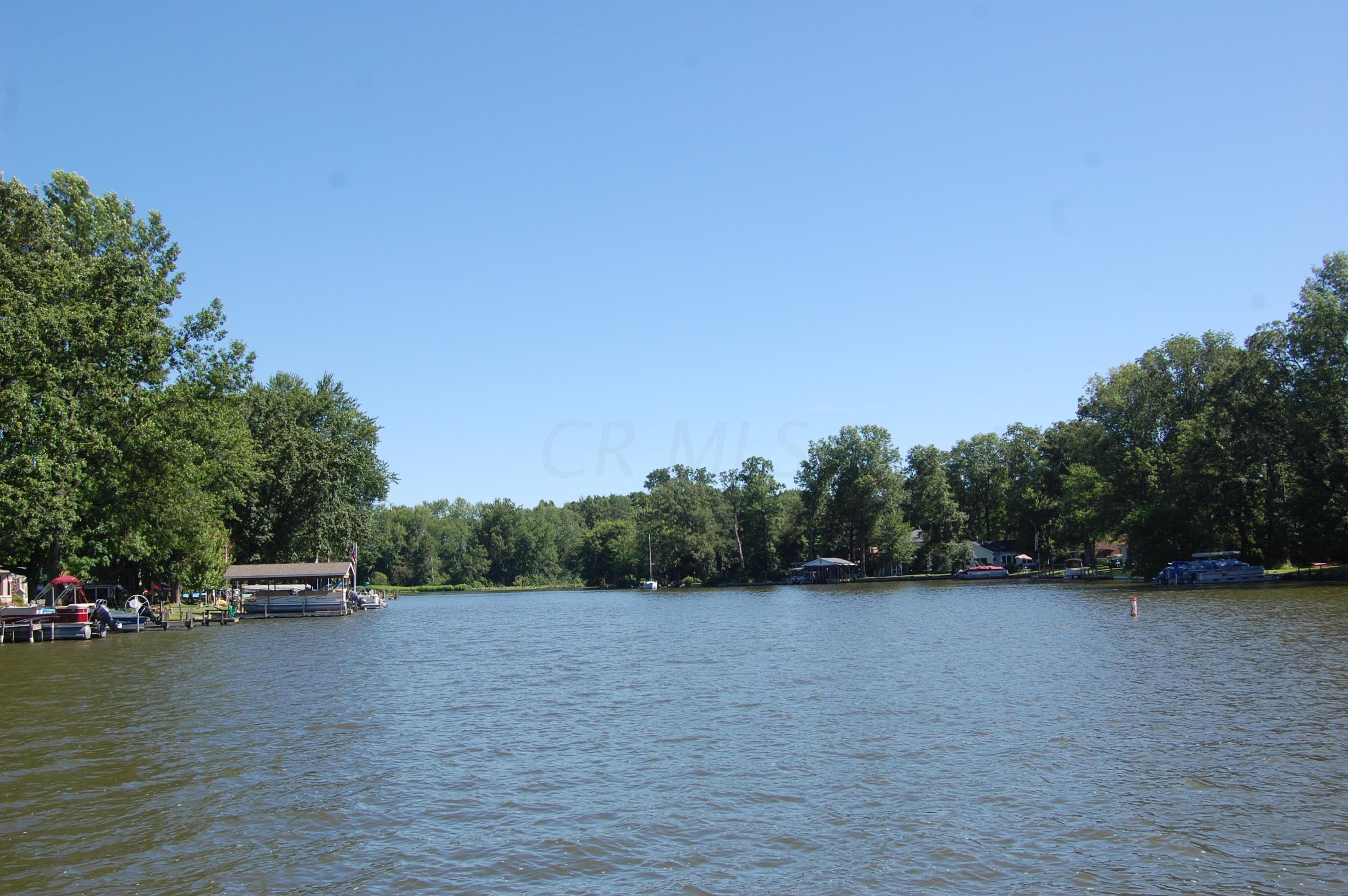 4401 Hunts Landing Road, Unit 201 Hebron, OH 43025 - Photo 38 of 41
